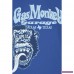 Tonal Monkey Classic från Gas Monkey Garage hYrADBzb8c