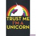 Trust Me I'm A Unicorn från Unicorn r55uDmdJbP
