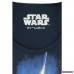 Vader Luke Film Poster från Star Wars G3BDUiUcBn