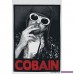 White Cigarette från Kurt Cobain P9gD1tJdpB