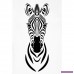 Zebra från Zebra 9a7wXIWkDO
