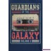 2 - Mixtape Vol. 2 från Guardians Of The Galaxy geFpwWC9mf