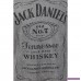 Acid Washed från Jack Daniel's 31qSyDna4Q