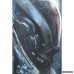 Andromeda - Ryder N7 från Mass Effect BLk60DvB18