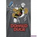 Angry från Donald Duck rxmH4ioU0M