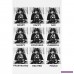 Angry Happy Sad Portraits från Star Wars 4s1FdRxxsB