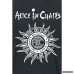 Aztec Sun från Alice In Chains UB6Az9VDaY