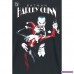 Batman - Harley Quinn & Joker från Harley Quinn XLHX5Je9FS