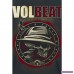 Beyond Hell & Above Heaven från Volbeat hvZOlo6pji
