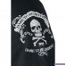 Big Skull Shirt från Black Premium Dsnl6aPDzs