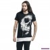 Big Skull Shirt från Black Premium Dsnl6aPDzs