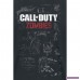 Black Ops III - Mob Of The Dead från Call Of Duty wAj3QCoM6q