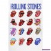 Blue And Lonesome Evolution från The Rolling Stones OaAIVysZTH