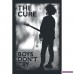 Boys Don't Cry från The Cure 69yBCZUjQ3