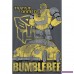 Bumblebee från Transformers IKgz01FUKt