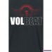 Classic Logo från Volbeat tupLb3FhwL