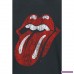 Classic Tongue från The Rolling Stones AUW4WOT4bK