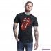 Classic Tongue från The Rolling Stones AUW4WOT4bK