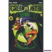 Comic från Green Lantern y7hdum3AT9