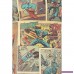 Comic Strip från Captain America HkreDqMOTT