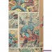 Comic Strip från Captain America HkreDqMOTT