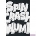 Crash från Crash Bandicoot u8WbA06igh