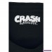 Crash från Crash Bandicoot u8WbA06igh
