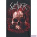 Cross & Skull från Slayer 097lMCqjui