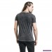 Dare To Be Different Crinkle Shirt från Black Premium JM9PClzSP6