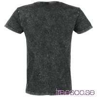  Dare To Be Different Crinkle Shirt från Black Premium     JM9PClzSP6