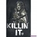 Daryl Dixon - Killin' it från The Walking Dead 48P1Jh3it2