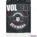 Denmark från Volbeat rOn3xEgAJQ