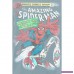 Distressed Comic från Spider-Man 9TSHNKkcvU