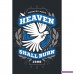 Dove från Heaven Shall Burn Y0MDRrtNNg