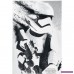 Episode 7 - The Force Awakens - Stormtrooper Splatter från Star Wars 53XTBLsSJM