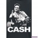 Flippin från Johnny Cash vKdKDB3k0q