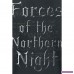 Forces of the northern night från Dimmu Borgir UEs7Vhtith