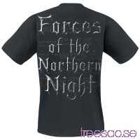  Forces of the northern night från Dimmu Borgir    UEs7Vhtith