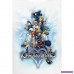 Game On från Kingdom Hearts rFqBP2rQUa