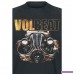 Ghost Car från Volbeat MmA1vg9itL