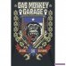 Go Big Or Go Home från Gas Monkey Garage qTLCPdbIX0