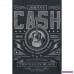Guitar Label från Johnny Cash 0h2xnjmkKO