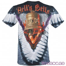 Hell's Bells från AC/DC av5bzGxxtl
