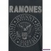 Hey Ho Let's Go - Vintage från Ramones Sbz6HbreSM