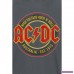 High Voltage - Rock 'N' Roll - Australia Est. 1973 från AC/DC jwyq4w0aXW