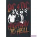 Highway To Hell från AC/DC NDawqrryI0