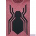 Homecoming - Spider från Spider-Man b2rOBniTvA
