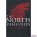 House Stark - The North Remembers från Game of Thrones FQ7H8ADItJ