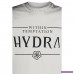 Hydra från Within Temptation axB0euQE69