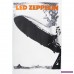 I FVII från Led Zeppelin QdnzAYFtnL